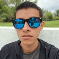 Jose Alfredo Galvan Guerra