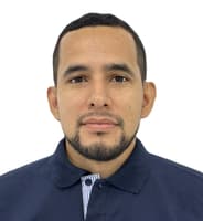Jose Luis Alonso Mercado