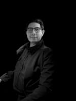 Avatar Jose Antonio Luna Reyes