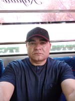Avatar Jose Roberto Alvarado Salguero