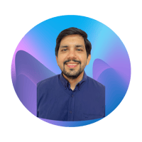 José Andrés Garcés Jurado