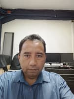 JOSE FERNANDO AGUILAR Rodríguez