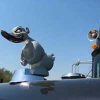 José Arturo González Bernal