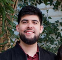 Avatar Ignacio Arvizu