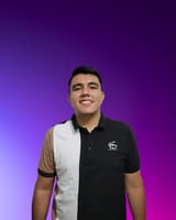 Jose Bernardo Bautista Rodriguez