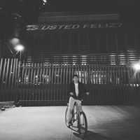 Avatar Jose Balam