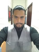 Avatar José Ramón Campos González