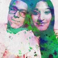 Jose Carlos Flores Guzman