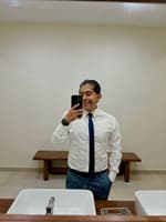 Avatar Jose Carlos Lopez Medina