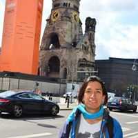 José María Carro López 