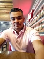 Avatar José Abelardo Cruz Durán