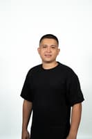 JOSE ANTONIO ORTIZ ACEVEDO