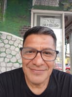 José Daniel Calona Cabrera