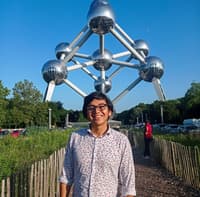 José de Jesús Hernández Vázquez