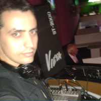 jose roman alonso antoranz