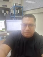 Avatar jose dagoberto garay nolasco