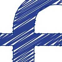 Jose Bernardo Diestra Melendez