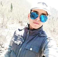 José Antonio D. Llamas