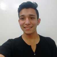 Avatar JOSE DAVID ROJAS AGUILAR