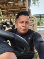 Avatar José Gabriel Martínez Anaya