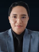 Avatar José Eduardo Estela Zavaleta