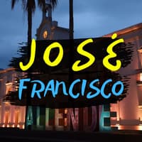 José Francisco Castro González