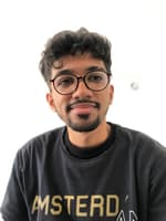 Jose Gabriel Jiménez Vidales