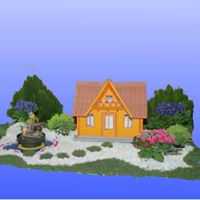 Jose Vicente Gavanzo Cardenas