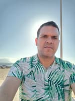 Avatar José Gregorio Guerrero