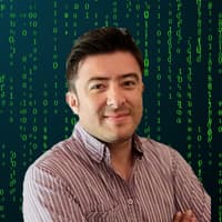 Sebastián Gutiérrez Gómez