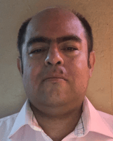 José Felipe Herrera Rodríguez