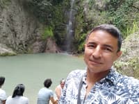 Avatar Jose Isabel Centeno Rivera