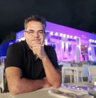 jose ismael cardozo