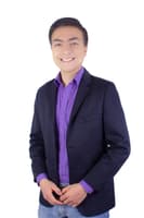 Jose Johan Espitia Ocampo