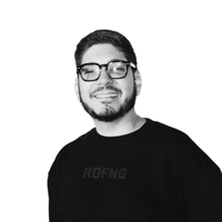 José Téllez