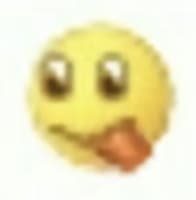 José Luis López Toledo