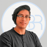 José Bautista Rodríguez