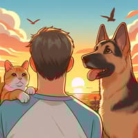 José Luis Cuevas Del Canto