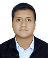 Jose Luis Gutierrez Diaz