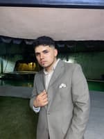 Jose Montilla