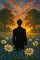 Avatar Jose luis Ramos ixmay