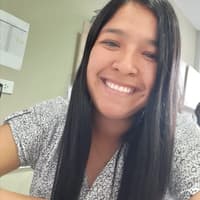 Joselyn Elisabeth Aguirre Mori