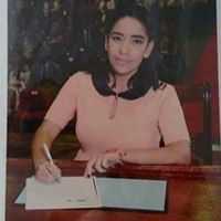 Avatar Joselyn Vasquez