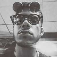 José Manuel Padrón Chacin