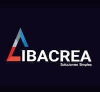 Avatar Nilson Andrés Diaz Florez