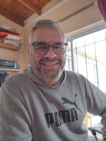 Jose Maria Gonzalez Lopez