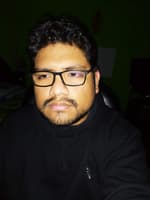 Avatar Jose Miguel Vargas Huaman