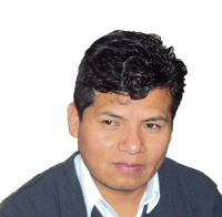 José Manuel Pérez Janeta