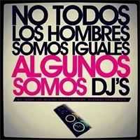 Jose Antonio Porles Aldave