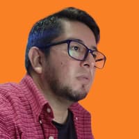 Avatar Jose Quintanilla